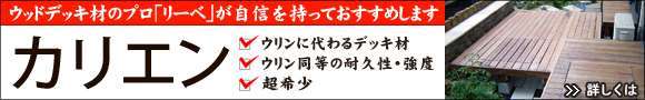 カリエン