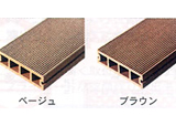 革新ウッドの画像3
