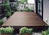 ハンディウッドの施工例1