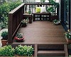 ハンディウッドの施工例2