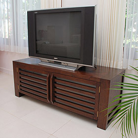 テレビ台