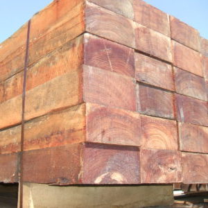 漢字の読み方が分かりません 教えていただけると嬉しいです Yahoo 知恵袋