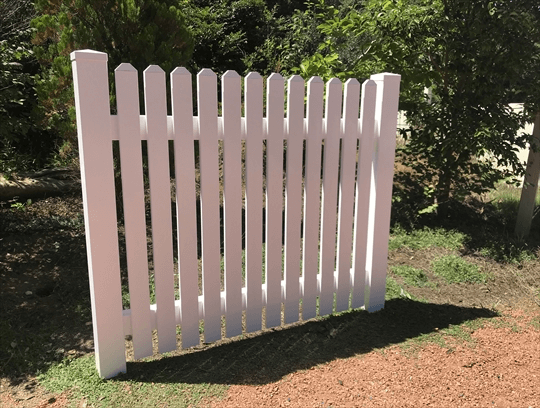 【ST-02】ナローアタッチドストレート