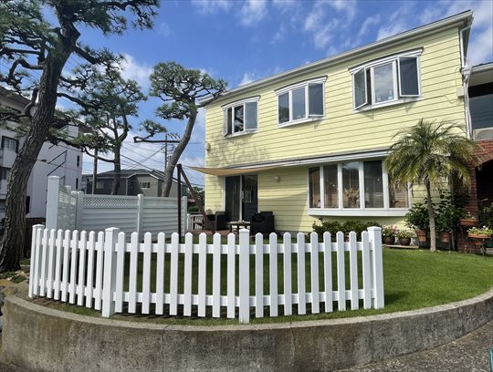 【ST-01】アタッチドストレート