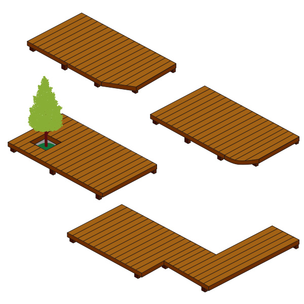 リーベプロ自由設計