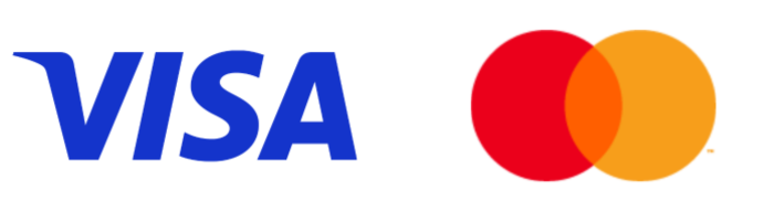 ウッドデッキ・フェンス・エクステリア資材の支払い方法 | リーベプロ