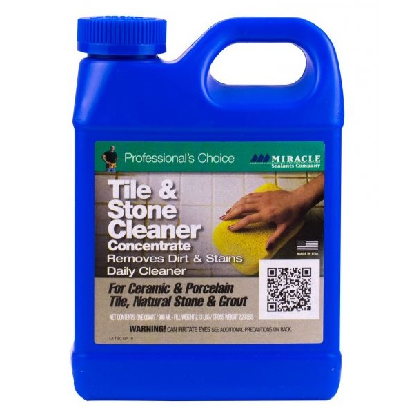 ミラクルシーラント ラストオリウム MSタイル・目地メンテナンス製品