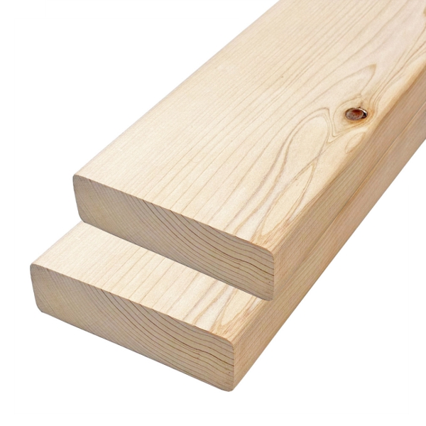 能登ヒバ | 【法人】ウッドデッキ・フェンス卸問屋リーベプロ